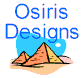 Like this site? ... Want one like it? ... Then visit Osiris Designs for all your web design needs.