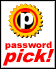 passwordpick