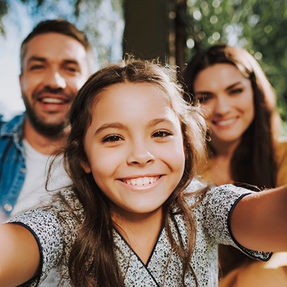 Family Law Image
